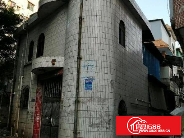 独院厂房，仓库，宿舍