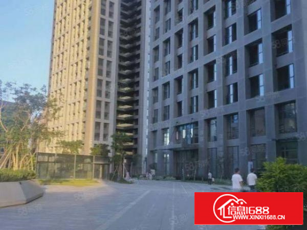 凤岗官井头工业园区5万平米精装修厂房出租200起租可办环评