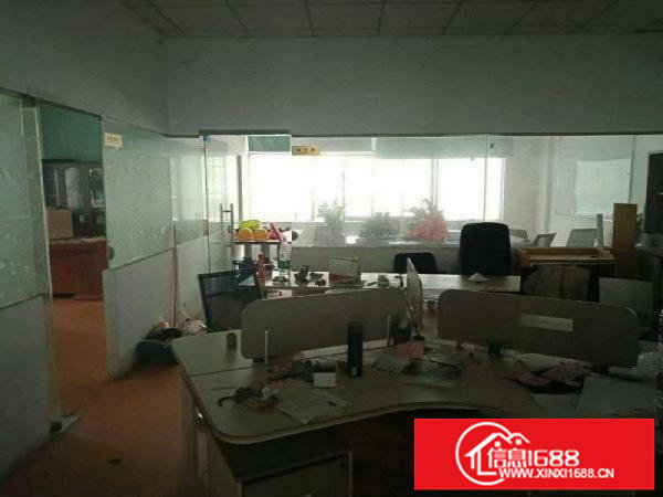 平湖鹅公岭1楼980平米厂房招租，租28元/平米