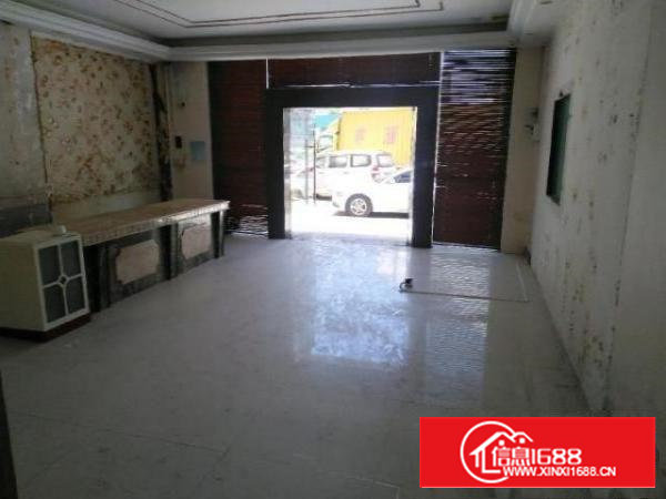 沙井107国道新桥高速路口东环路1楼260平厂房出租