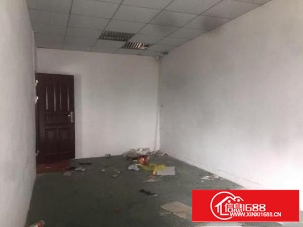 出租石碣石碣城区280平方厂房，精装修