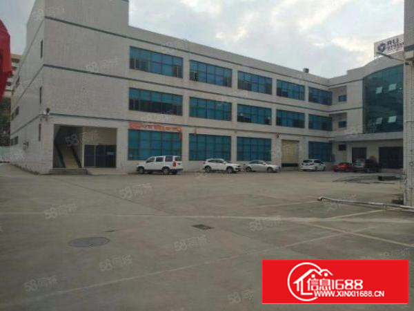 石碣镇工业区大小原房东厂房招租200一20000方都有