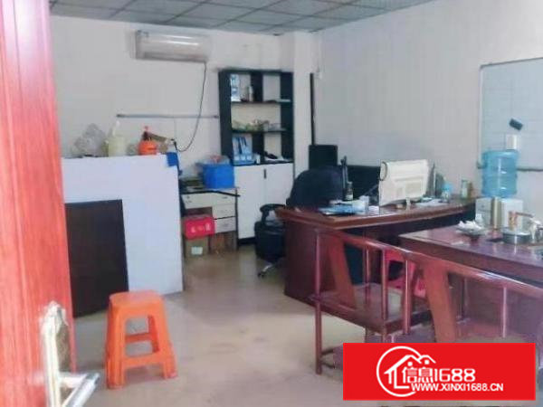 小面积一楼420平米招租，水电齐