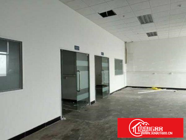 企石新南村二楼250平方可做办公室厂房招租