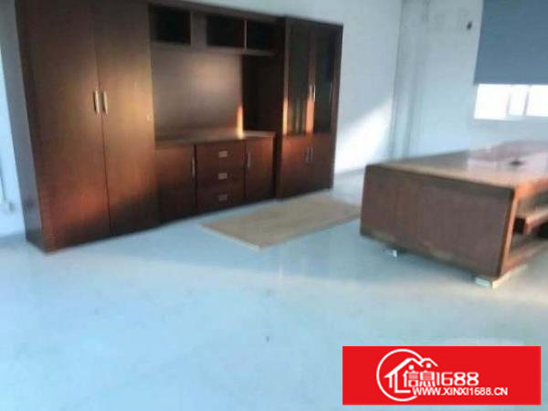 出租坪山区三洋湖原房东新出280平精装修实际面积出租