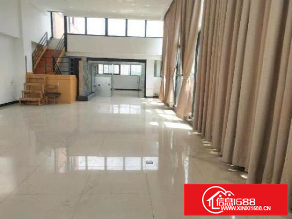 容桂华口高新区，红本厂房，环评秒过