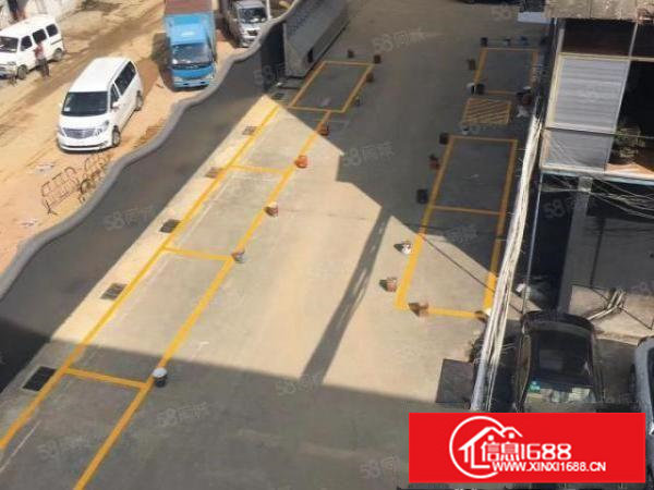 业主大康太原街6号一楼260平方招租