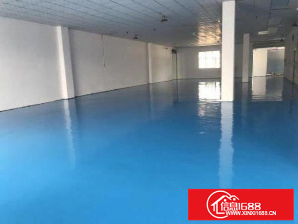 出租东坑东坑城区800平方厂房，带办公室，水电齐全，价格实惠