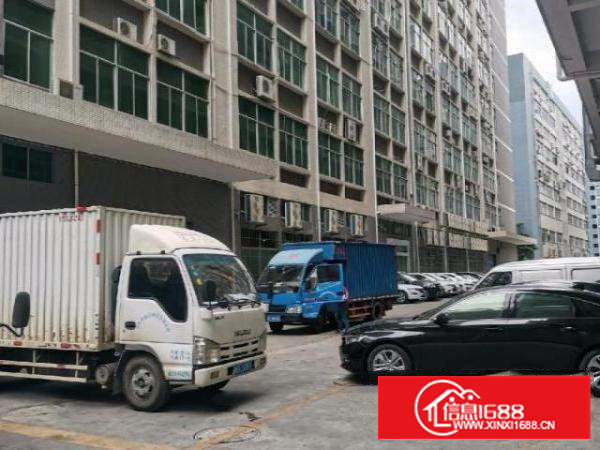 高档厂房，高端写字楼，大型仓库。