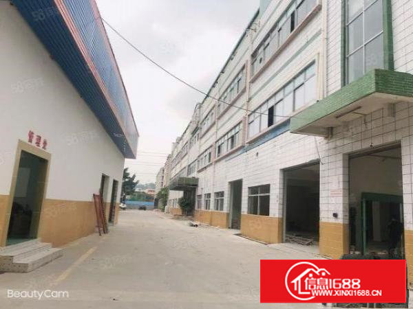 街口一楼3000平方，450平方起分