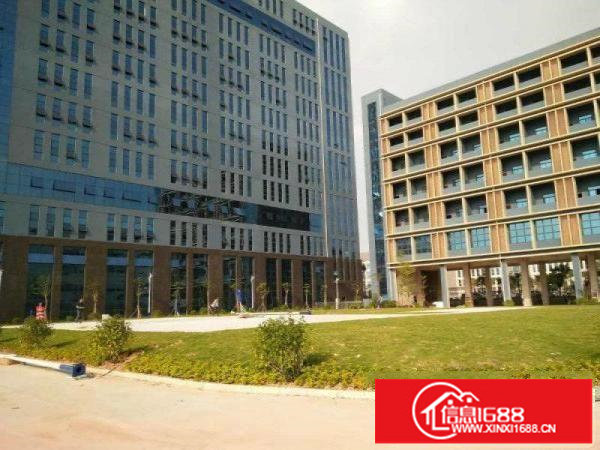 龙岗坪地龙岗大道300米交通方便可做任何行业