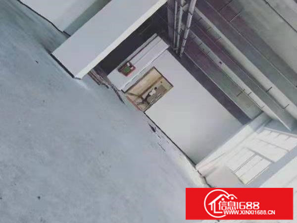 大浪石观工业园一楼厂房760平米层高6米