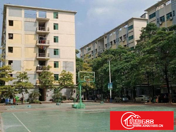 丹竹头宝丹路厂房350平米