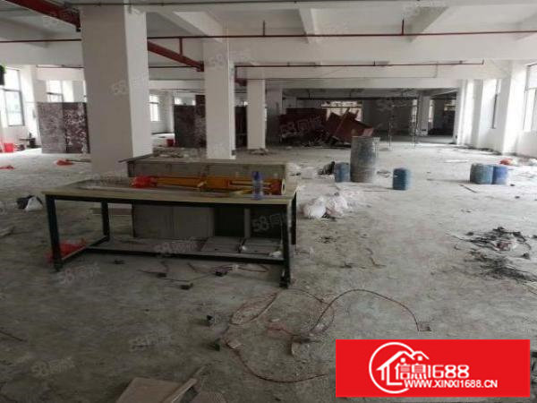 木棉湾地铁站步行1000米