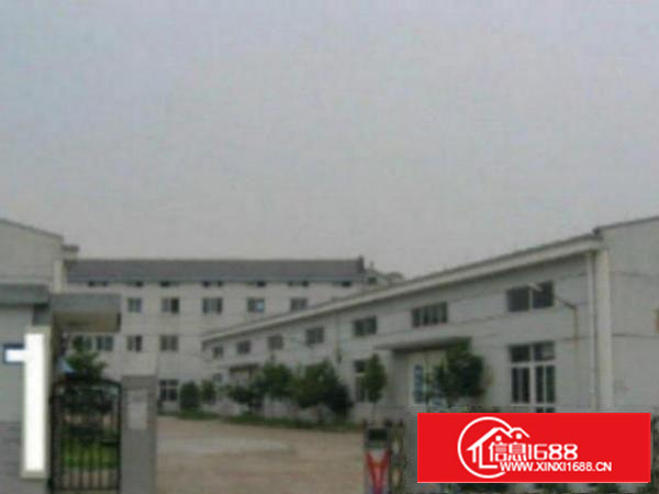 万江国通物流附近2000平米厂房仓库出租分租