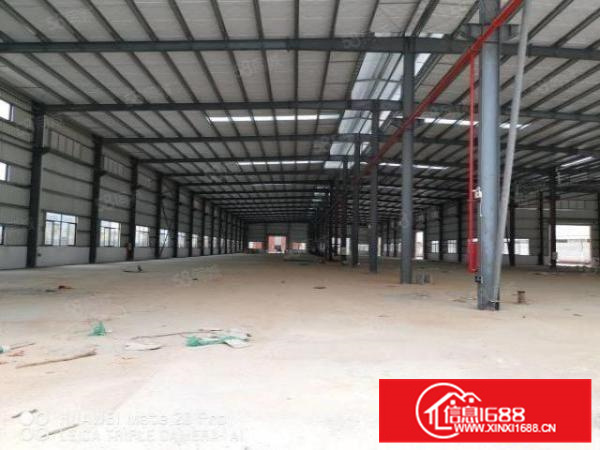 三水区白坭镇三水大道边独院出租已办准入无税收要求！