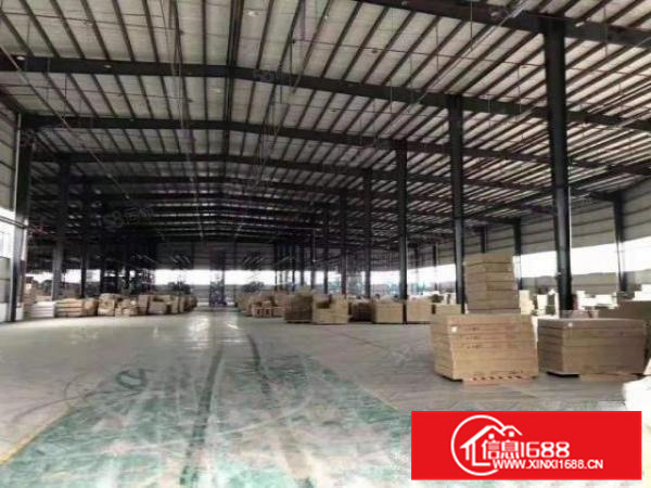 出租|西樵租9块1000平方到25000方厂房可分租可办环评