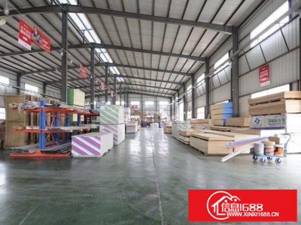 仓库西丽仓库一楼800平900平米出租卸货平台