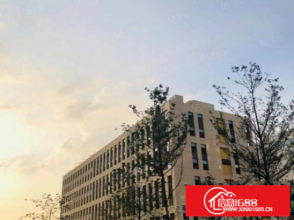 出租寮步靠东部快速工业园区全新厂房24000平米可整租分租