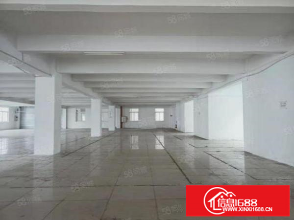 大路边勒流园区5000方带办公厂房，形象漂亮