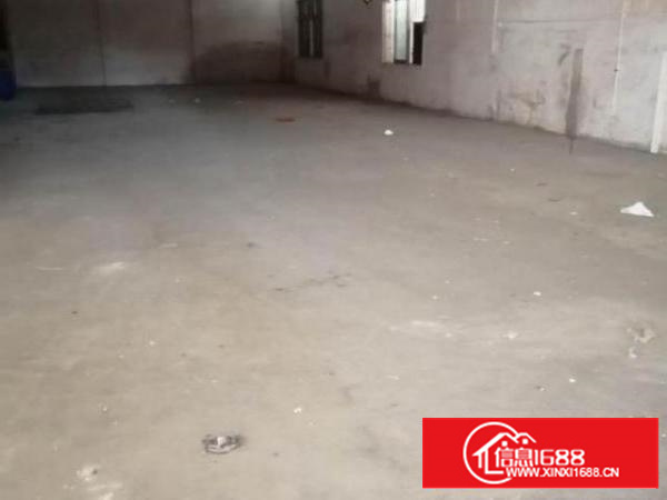 出租茶山镇三楼厂房1三楼四楼宿舍