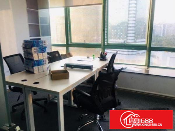 纯地址挂靠月均291|出红本凭证|可注册变更解锁|开户