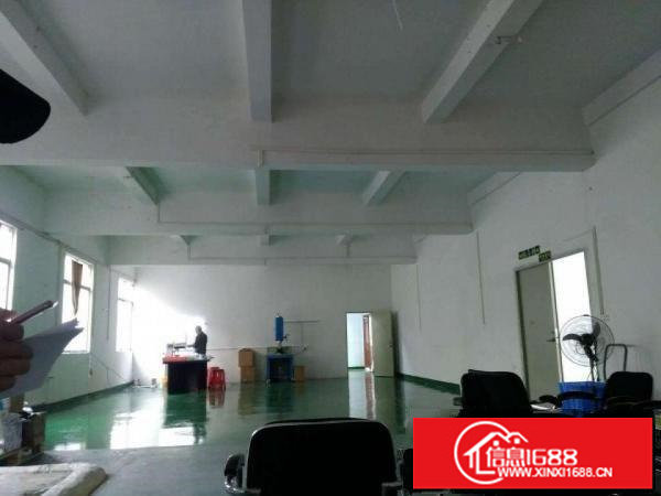 出租坪山坑梓10元厂房，办公室，仓库，可分租