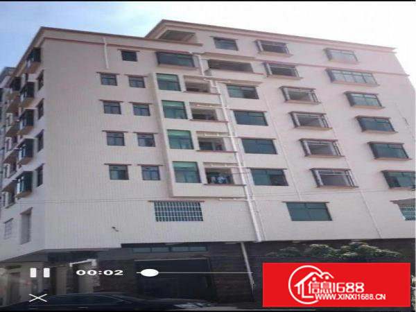 全新一楼旺铺120平＋仓库100平出租