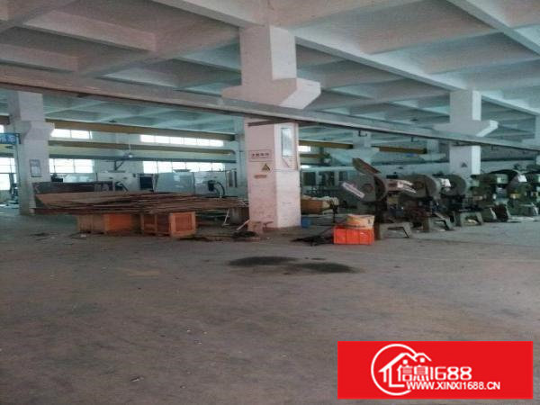 平湖平湖辅城坳，山厦，富民区厂房1500平米