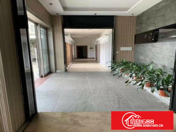 狮山独门独院1000平方起租有牛腿配套齐全