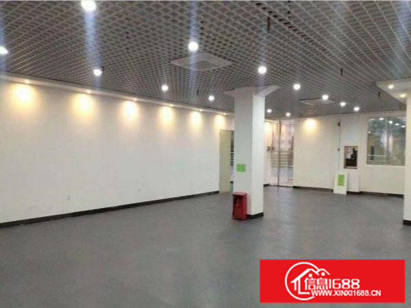 出租凤岗镇黄洞工业区楼上1300带豪华精装修