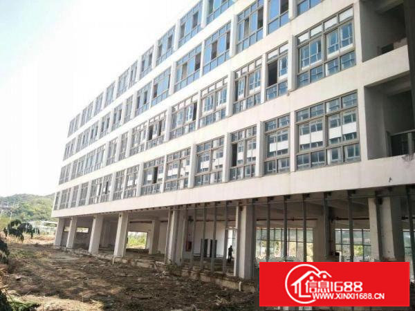 （300）起分保税仓厂房出租.福田、盐田、南山、龙华福利