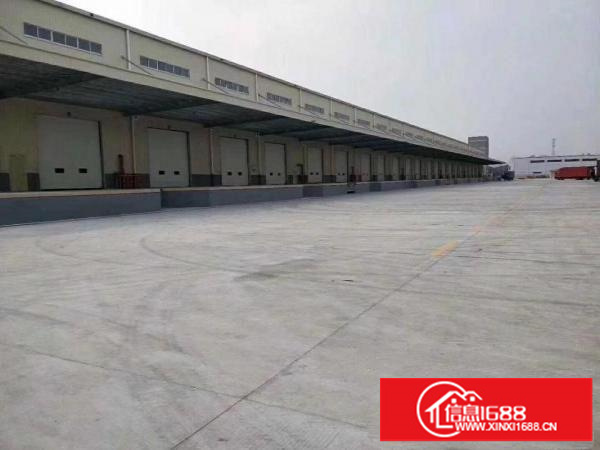 杨美地铁口一楼高度10米600.900.1900平