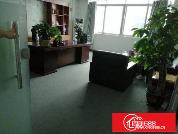 大宁（实际面积带装修）楼上1530平方可分租