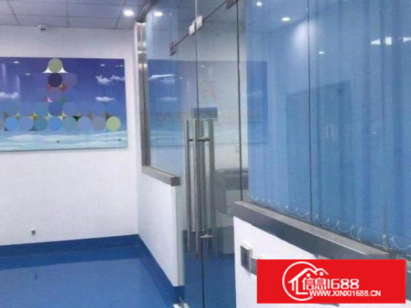 一手业主400平，600平厂房出租