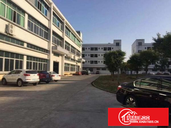 原房东！原房东！原房东！只租实业大亨