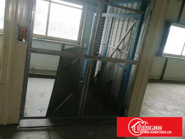 本地原房东，原先做网店用！