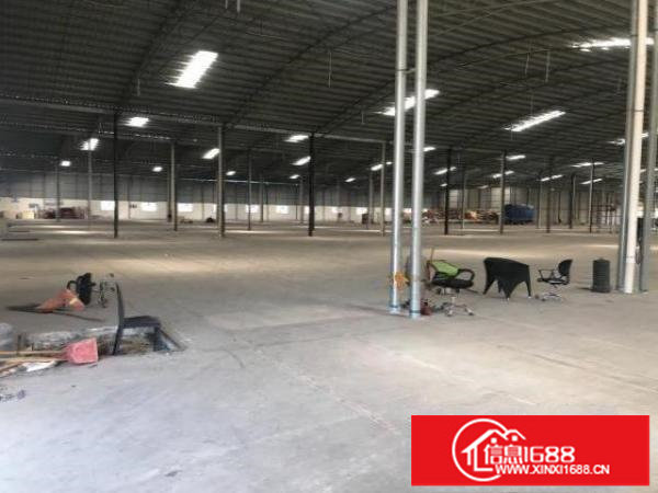 龙华大浪原房东独门独院高台仓出租