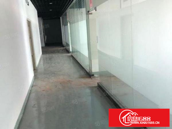 凤岗雁田原房东小独院4000平实际面积出租200平起租