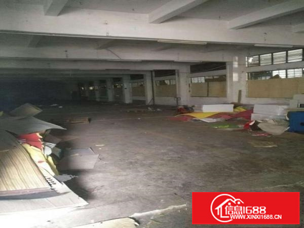 惠州惠阳镇隆原房东门独院3层楼4000平