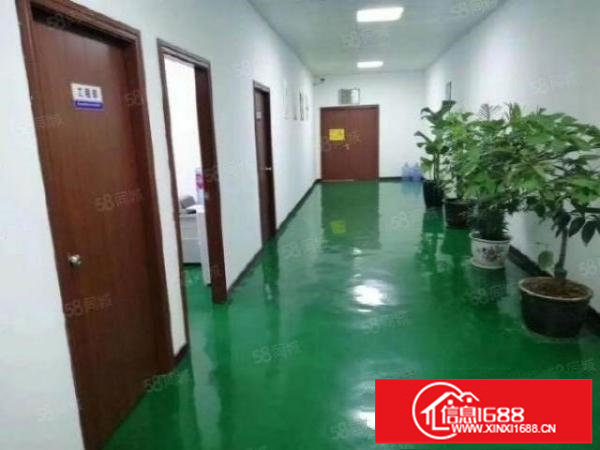 厂房出租布吉原房东厂房小面积出租，面积实在