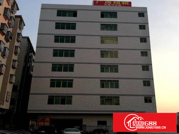 原房东免中介费400平方4500厂房出租，交通方便，价格实惠