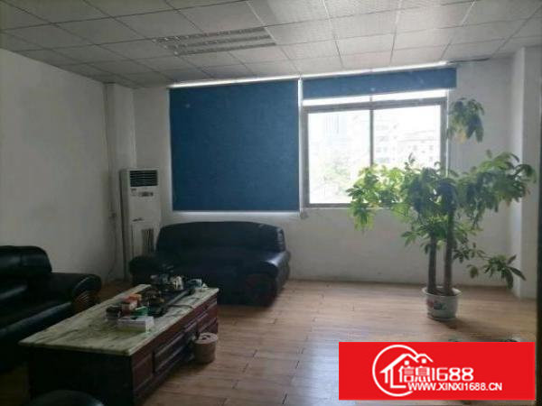 龙岗南联原房东厂房350㎡租金6000元