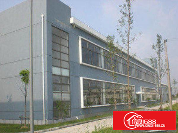 万江环城路外标准厂房仓库招租500平方—20000平方