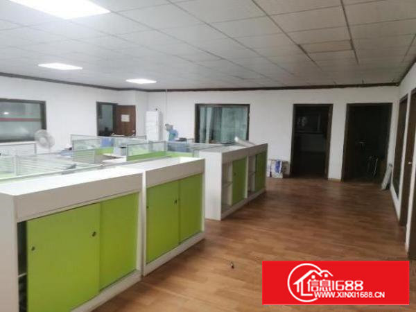 小型模具厂慢走丝小型注塑厂