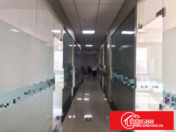 合同10年横岗永湖地铁口原房东红本独院厂房13800平可分租