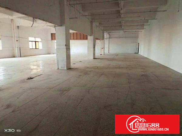 五金加工、注塑.有宿舍、交通便利