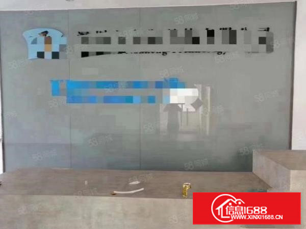 长安乌沙长荣模具城旁标准厂房600平厂房出租水电齐全