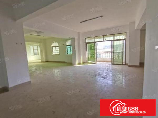 100平起分租清溪三中工业区办公商用仓库厂房出租，可注册公司