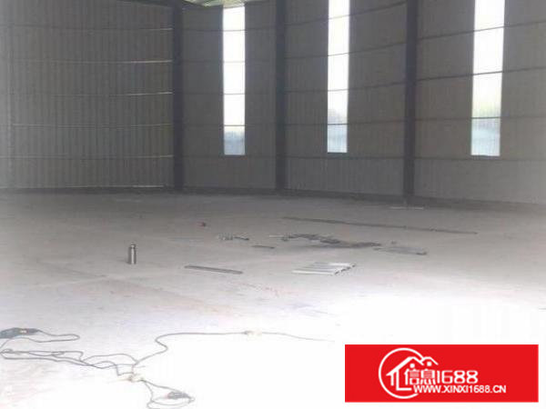 企石镇原房东独门独院靠山铁皮房出租